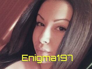 Enigma197