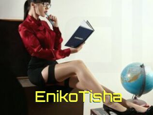 EnikoTisha