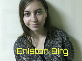 Eniston_Birg