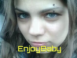 EnjoyBaby