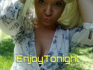 EnjoyTonight