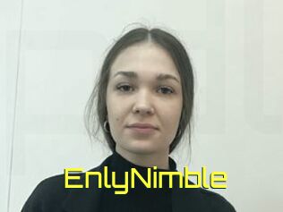 EnlyNimble