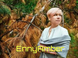 EnnyAmber