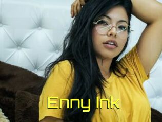 Enny_Ink