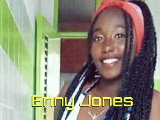 Enny_Jones