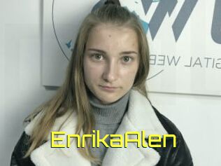 EnrikaAlen