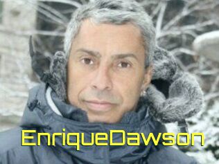 Enrique_Dawson