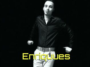 Enriquues