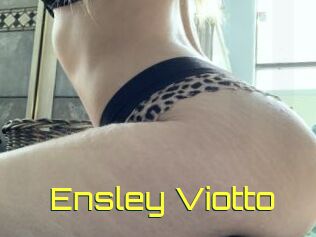 Ensley_Viotto