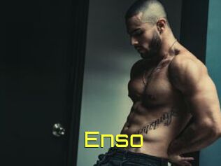 Enso