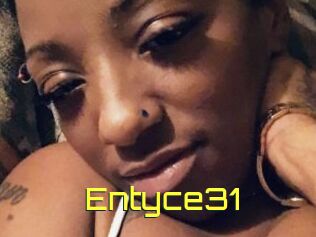 Entyce31