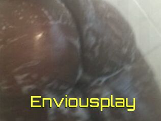 Enviousplay