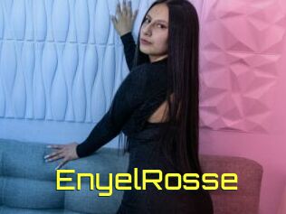 EnyelRosse