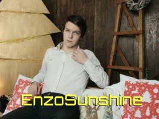 EnzoSunshine