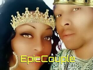 EpicCouple