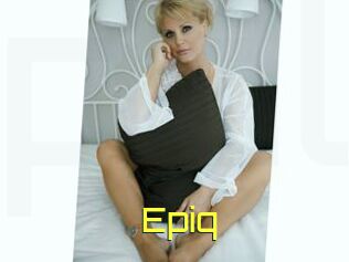 Epiq