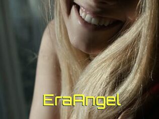 EraAngel