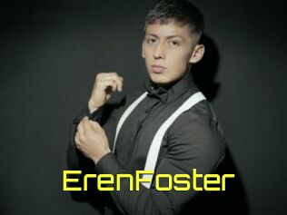 ErenFoster