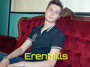 ErenMills