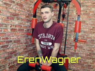 ErenWagner