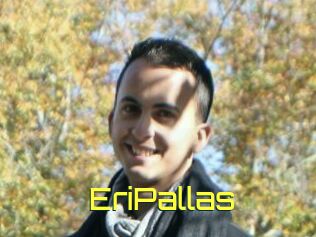 EriPallas