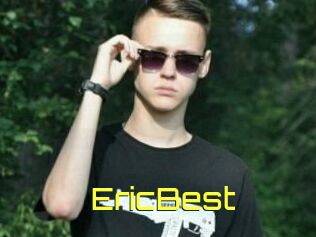 Eric_Best