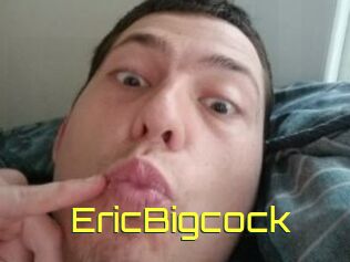 EricBigcock