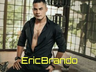 EricBrando