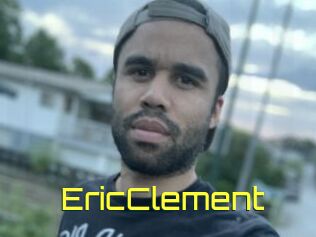 EricClement