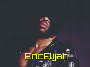 EricElijah