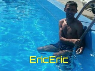 EricEric