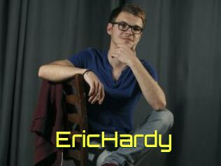 EricHardy