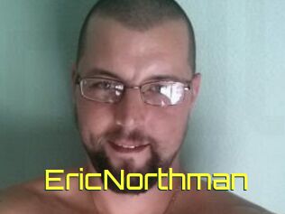 Eric_Northman