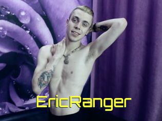 EricRanger