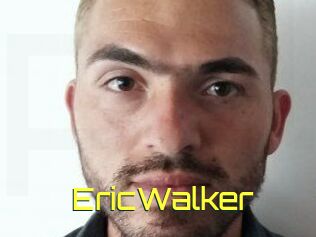 Eric_Walker