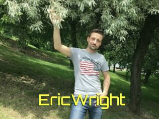 EricWright