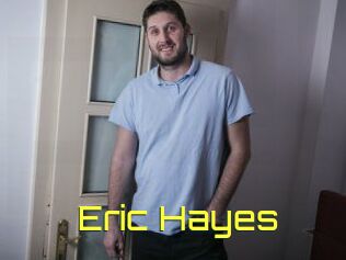 Eric_Hayes