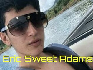 Eric_Sweet_Adams