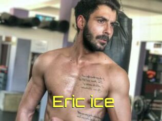 Eric_ice