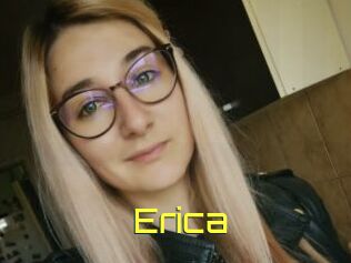 Erica