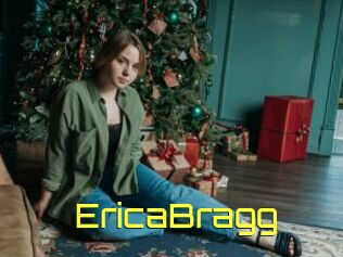 EricaBragg