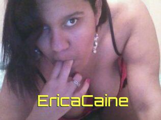 Erica_Caine