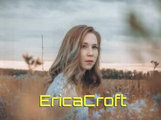 EricaCroft