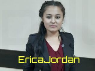 EricaJordan