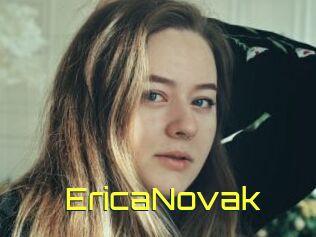 EricaNovak