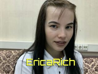 EricaRich