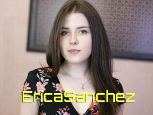 EricaSanchez