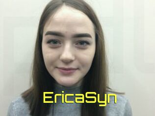 EricaSyn