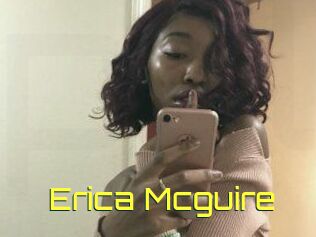 Erica_Mcguire