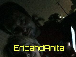 EricandAnita